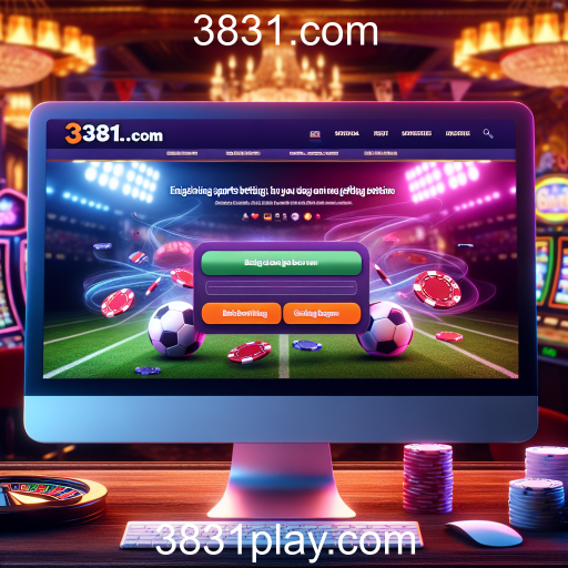 3831.com