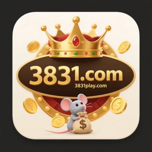 3831.com
